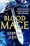 Bloodmage