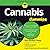 Cannabis for Dummies