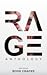 RAGE - A Book Cracks Anthology