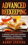 Advanced Beekeepi...