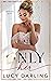 Only Her (Only Series Book 1)