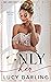 Only Her (Only Series Book 1)