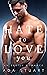 Hate To Love You