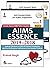 AIIMS ESSENCE 2019-2018 (Vol. 1 Part A & B)