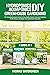Hydroponics DIY, Aquaponics DIY, Greenhouse Gardening by Thomas Watergreen