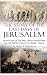The Story of the Last Days of Jerusalem by Alfred J. Church The Story of the Last Days of Jerusalem by Alfred J. Church