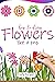 HOW TO DRAW FLOWERS LIKE A ...