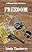 Freedom (Mimosa Tales #4)