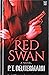 Red Swan