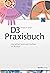 D3-Praxisbuch: Interaktive ...