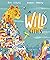 Wild Cities