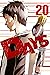 DAYS, Vol. 20