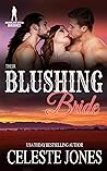 Their Blushing Bride