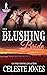 Their Blushing Bride (Bridgewater Brides #2)