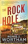 The Rock Hole