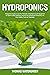 HYDROPONICS: A Beginner's G...