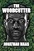 The Woodcutter