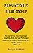 Narcissistic Relationship: ...