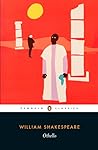 Othello by William Shakespeare
