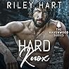 Hard Knox by Riley Hart Hard Knox by Riley Hart