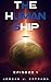 The Human Ship (The Human S...