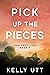 Pick Up the Pieces (Ithaca ...