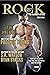 Phoenix Rising (Pretty Boy Rock, #0.5)