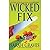 Wicked Fix (Home Repair is Homicide, #3)
