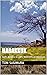 Habakkuk: God's Answers to Life's Most Difficult Questions (Counsel the Word Series Book 1)