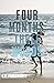 Four Months, Three Words (M...