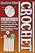 Crochet For Beginners: A St...