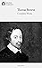 Thomas Browne: Complete Works