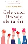 Cele cinci limbaj...