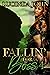 Fallin' For A Boss 4: A Hood Love Story