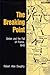 The Breaking Point by Robert A. Doughty
