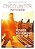 Encounter with God by Sally Nelson