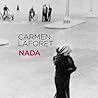 Nada by Carmen Laforet