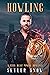 Howling (City Heat #1)
