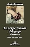 Las experiencias ...