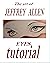 the art of jeffrey allen ey...