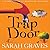 Trap Door (Home Repair is Homicide, #10)