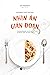 Nhịn Ăn Gián Đoạn - Intermittent Fasting by Gin Stephens