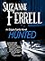 Hunted by Suzanne Ferrell