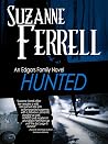 Hunted