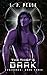 The Thief's Dark (Renegades...