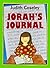 Jorah's Journal