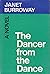 The Dancer from the Dance