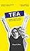 Tea. Storia (quasi) vera della prima messia (Italian Edition)