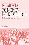 Rómovia - 30 roko...