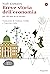Breve storia dell'economia per chi non ne sa niente